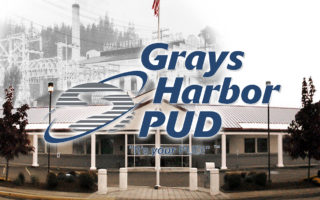 Grays Harbor PUD budget planning includes no rate increases for residents