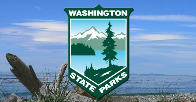 Final State Park Free Days of 2021 are coming this month
