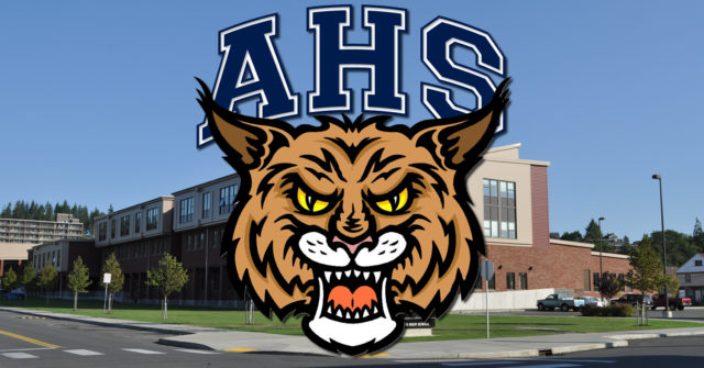Roiko to replace Glasier as Aberdeen High School Principal in interim role
