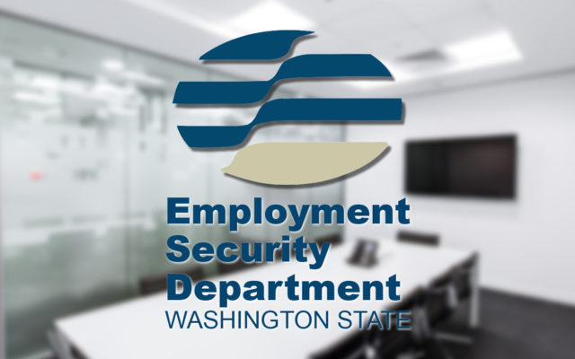 Statewide unemployment sits at 3.9%; Grays Harbor latest figure at 7%