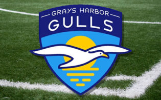 Grays Harbor Gulls FC adding women's team; tryouts for men/women March 23/24