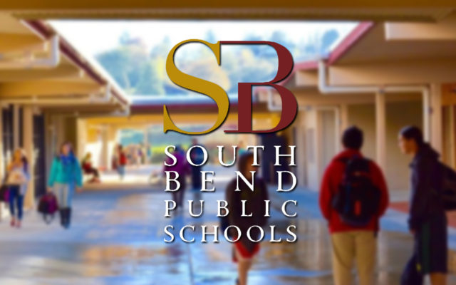South Bend schools go under Lockout