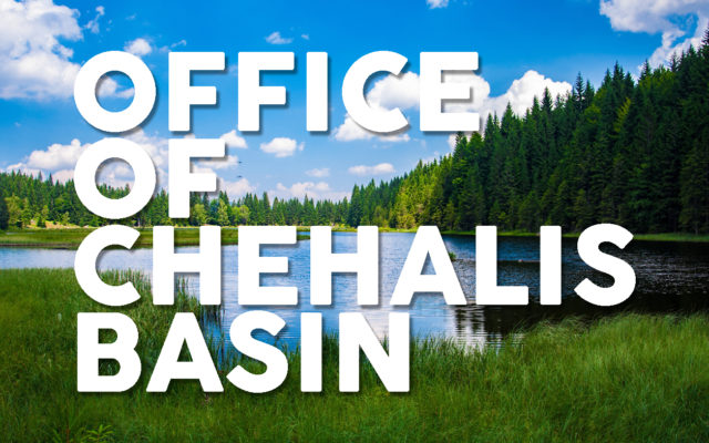 Chehalis Basin Board approves $70 million spending plan