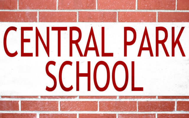 Barb Page will no longer be Principal at Central Park Elementary