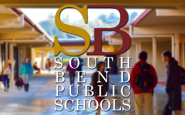 South Bend Schools to offer four days of school a week for all students