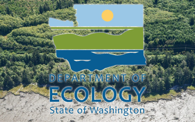 Public comments open on Grays Harbor conservation project