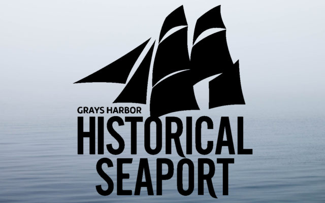 Grays Harbor Historical Seaport adds new boat to fleet; not a tall ship
