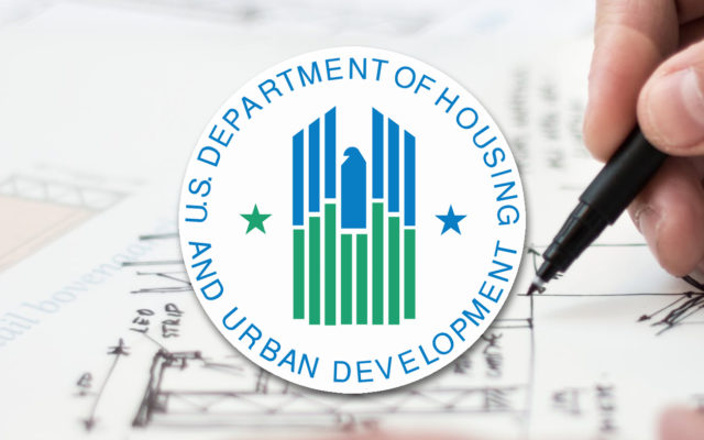 HUD renews funding for homeless programs; nearly $800,000 in local funds