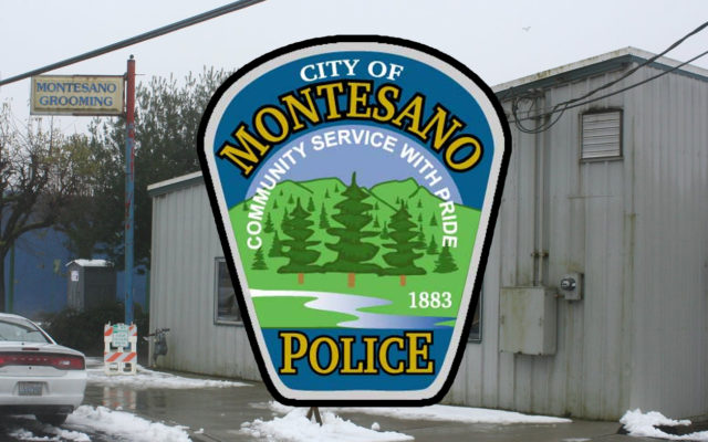 Information needed on Montesano Grooming burglary
