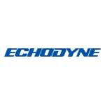 Echodyne Radars Offer Unprecedented Detection on the Ground and in the Air, Bolstering Advancements in Perimeter Security