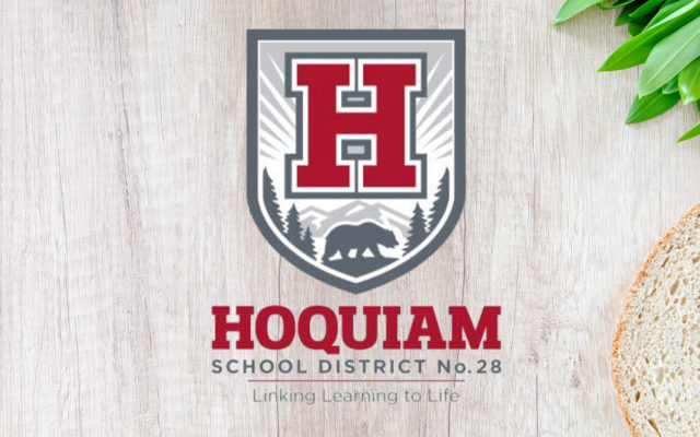 Hoquiam School District providing free Summer Food program for youth