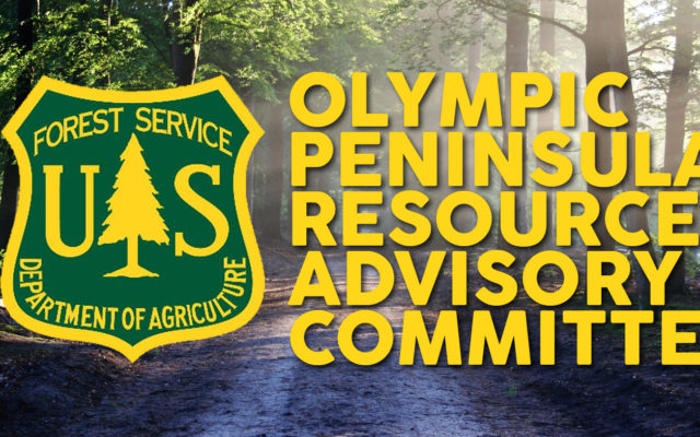 Over $900k approved for Olympic Peninsula outdoor projects