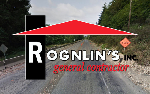 Rognlin’s, Inc. selected for Cosi Hill project