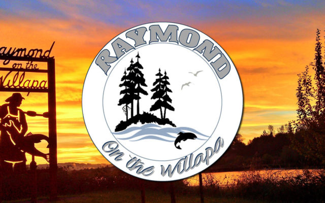 City of Raymond announces grants for Small Businesses and Non-Profits