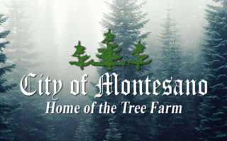 Montesano City Council position opening; letters of interest being accepted