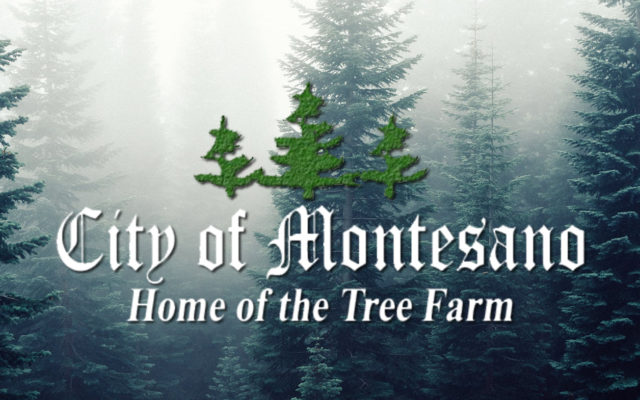 Montesano forest land to close to vehicle traffic