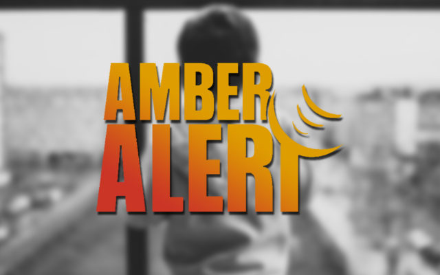 Ocean Shores Amber Alert cancelled; father arrested