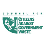Council for Citizens Against Government Waste Urges Gov. DeSantis to Reject Prescription Drug Price Controls