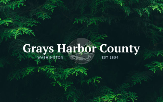 Grays Harbor County Commissioners to discuss application for Phase 2 Variance tomorrow