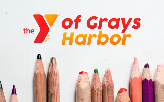YMCA of Grays Harbor conducting survey on child care needs