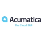 Acumatica and BDO Form Strategic Relationship to Accelerate Digital Transformation and Disrupt Industry Landscape