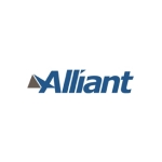 Alliant Continues to Grow Inland Northwest Presence, Acquires Buck & Affiliates