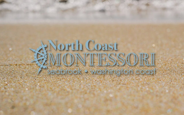 Seabrook Montessori school joins North Beach School District