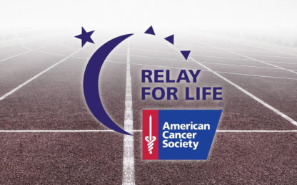 Relay for Life of Grays Harbor no longer exists; for now