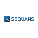 Sequans Accelerates 5G Development With Expanded Team in Israel