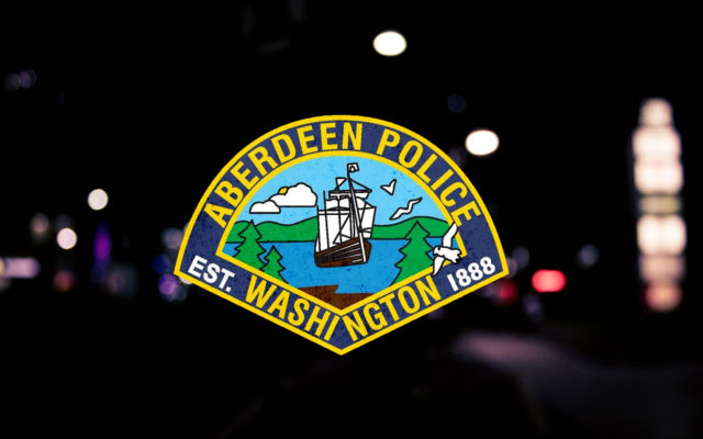 Public assistance needed following vehicle vs pedestrian fatality accident in Aberdeen