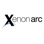 Xenon arc Enhances SMB Customer Experience Capabilities