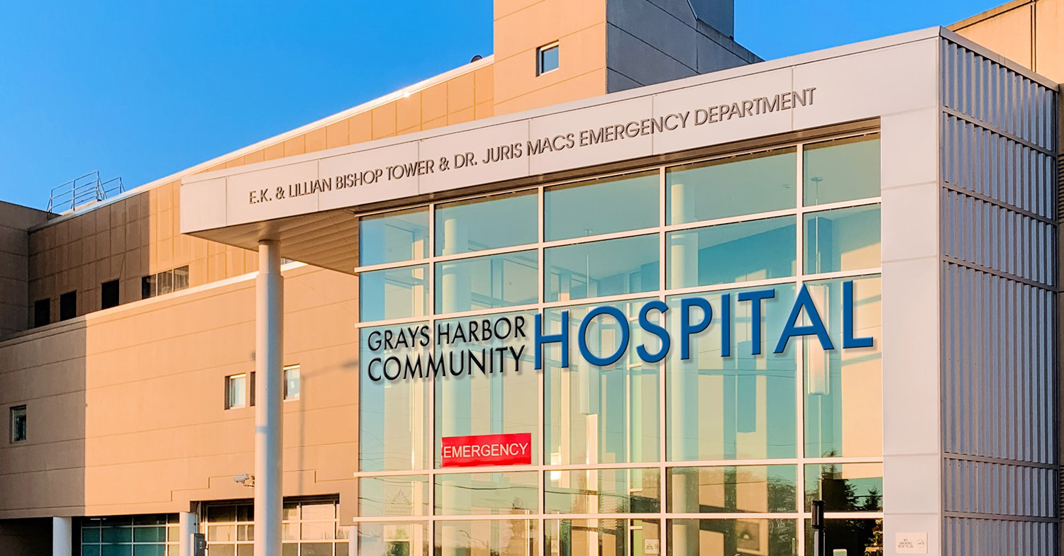 hospitals dallas that accept amerigroup