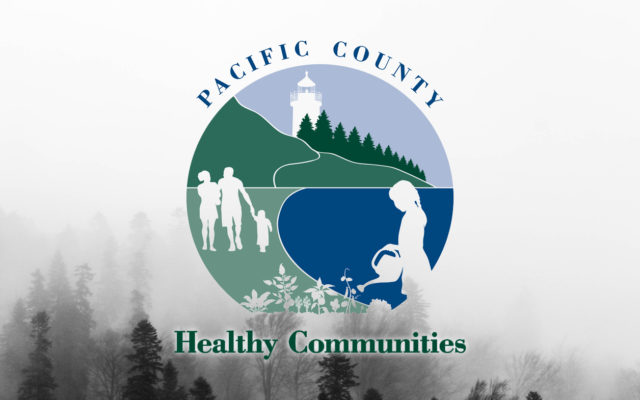 New website for Pacific County COVID-19 resources