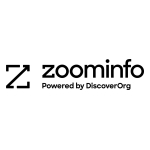 ZoomInfo Launches ‘Intent’ Solution to Help B2B Companies Identify, Prioritize and Engage Sales Leads Based on Buying Signals