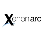 Xenon arc Launches directibility™ Online Commerce Platform