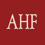 AHF Demands Gilead Price Remdesivir at $1.00 per Dose