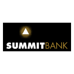 Summit Bank Approves Approximately $114 Million in Loans for Small Business Relief Efforts