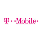 Stay Safe, America. T-Mobile Powering New Tech to Keep Workplaces Safe