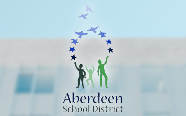 Aberdeen School District moves online for all class levels