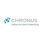 Chronus Introduces Grant Program to Improve Racial Equity Through Mentoring