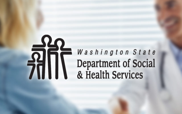 Email addresses of DSHS patients accidentally disclosed