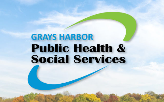 Press Release: COVID-19 testing options in Grays Harbor County