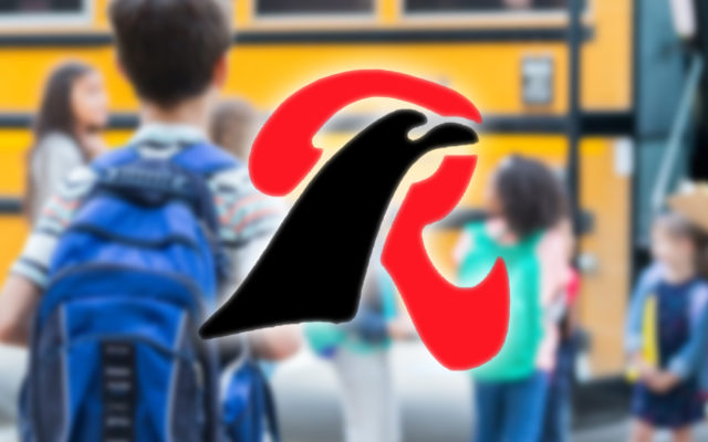 K-3 Raymond students to return to 4-day in-person school week