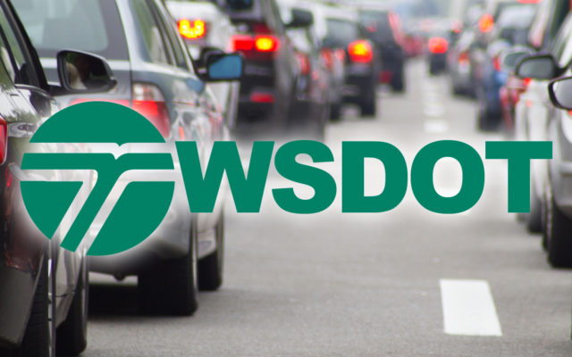 WSDOT multimodal mobility analysis reporting moves to an interactive, online dashboard