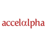 Accelalpha Named One of the 2020 Best Small and Medium Workplaces™ by Fortune and Great Place to Work®