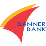 Banner Bank Creates Opportunity Fund to Support Minority-Owned Small Businesses; Launches with Initial $1.5 Million Investment