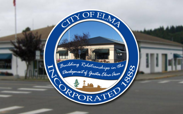 Grants available for Elma businesses