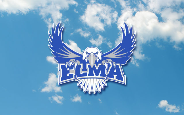 Elma School District NOT bringing students back next week