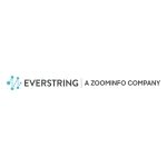 ZoomInfo Acquires EverString to Expand Its Breadth of Company and Contact Data
