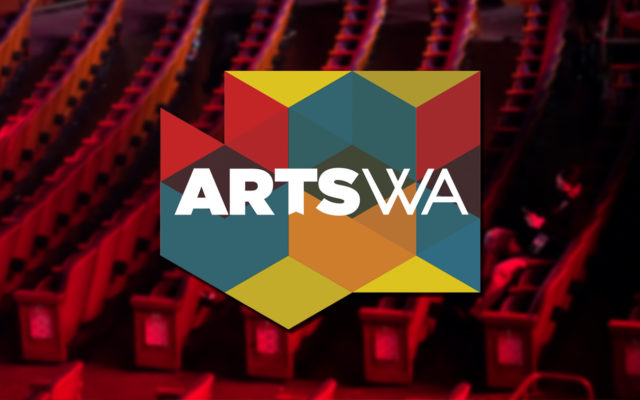 Local arts supported through $3.405 million in relief grants statewide
